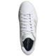 Adidas Grand Court 2.0